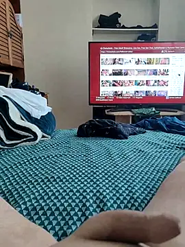 Luismiguel55 online show from 02/21/25, 07:34