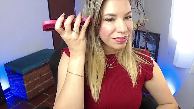 ms sofia x online show from 03/05/25, 03:07