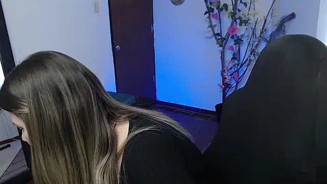 ms sofia x online show from 09/24/25, 03:59