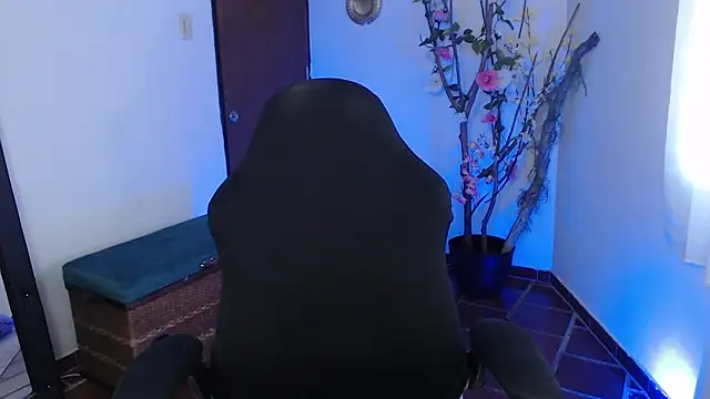 ms sofia x online show from 11/03/25, 05:03