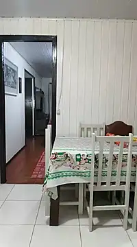 Snapshot of ElfGrey chatting on 12/13/24, 05:27 ElfGrey online show from 12/13/24, 05:27