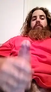 Pokietommy online show from 12/12/24, 11:40