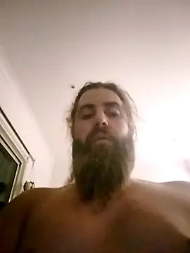 Pokietommy online show from 12/28/24, 06:29