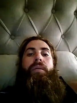 Pokietommy online show from 01/01/25, 12:44