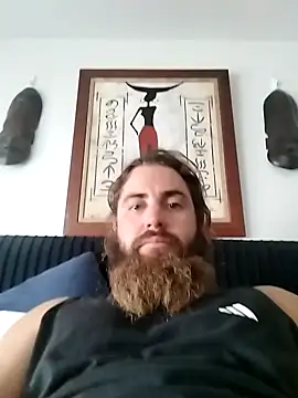 Pokietommy online show from 01/05/25, 05:41