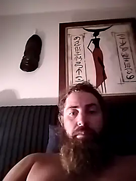 Pokietommy online show from 01/05/25, 03:55