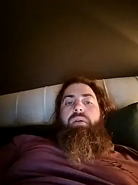 Pokietommy online show from 10/28/25, 01:03