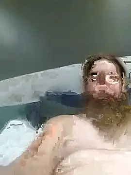 Pokietommy online show from 11/01/25, 04:58