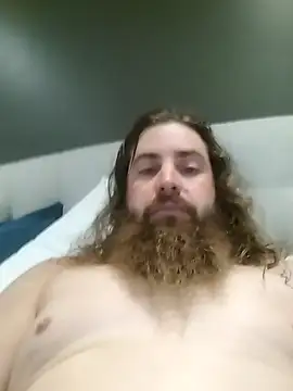 Pokietommy online show from 11/02/25, 10:23