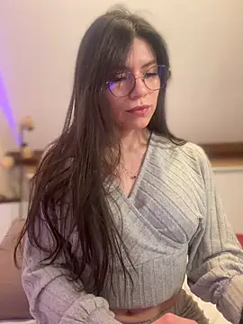 LalieFR online show from 03/20/26, 06:57