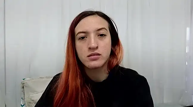 ninaa fox online show from 02/13/25, 03:14