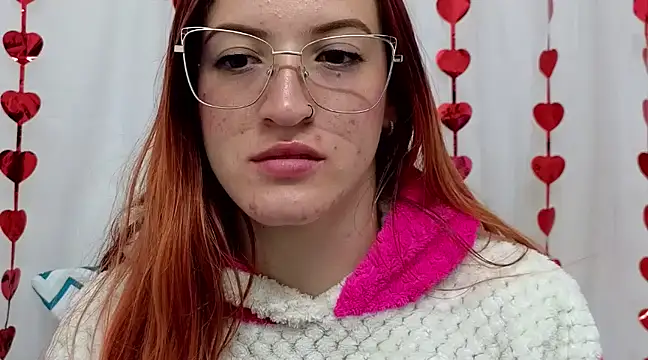 ninaa fox online show from 02/18/25, 05:10