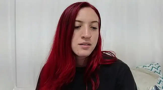 ninaa fox online show from 02/25/25, 02:11