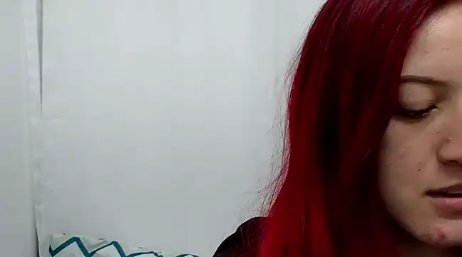 ninaa fox online show from 03/07/25, 02:12