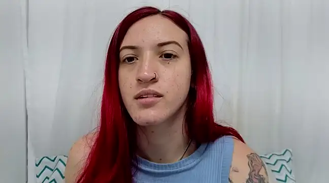 ninaa fox online show from 03/13/25, 03:28