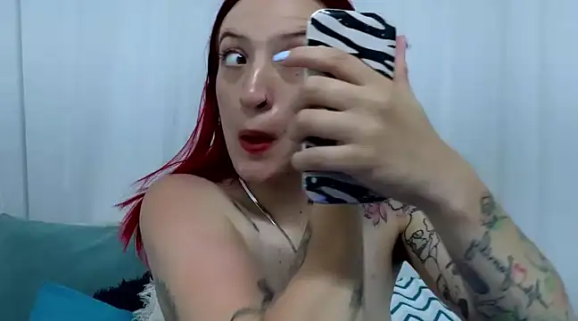 ninaa fox online show from 03/19/25, 04:02