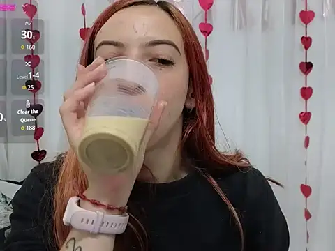 ninaa fox online show from 10/02/25, 01:51