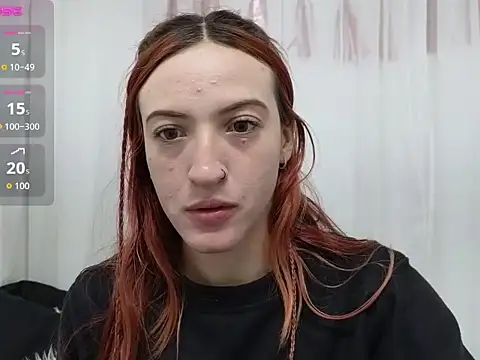 ninaa fox online show from 10/11/25, 02:15