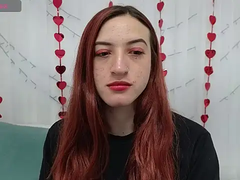 ninaa fox online show from 02/21/26, 03:35