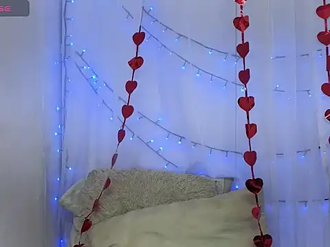 ninaa fox online show from 03/02/26, 04:25