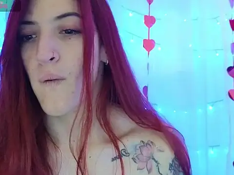 ninaa fox online show from 03/06/26, 02:35