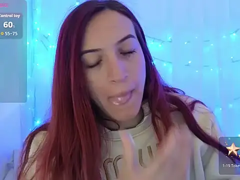 ninaa fox online show from 04/17/26, 03:04