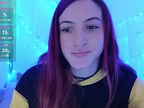 ninaa fox online show from 04/18/26, 03:49