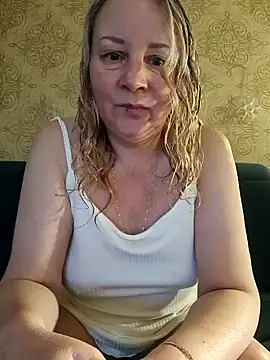 Janahotty online show from 12/06/24, 10:19