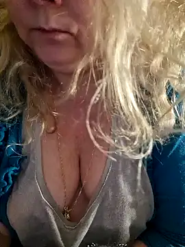 Janahotty online show from 12/11/24, 10:49