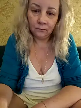 Janahotty online show from 12/14/24, 10:50