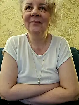 Janahotty online show from 12/20/24, 10:54