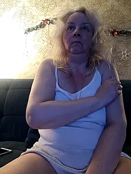 Janahotty online show from 01/08/25, 09:44