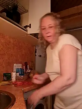 Janahotty online show from 01/29/25, 12:33