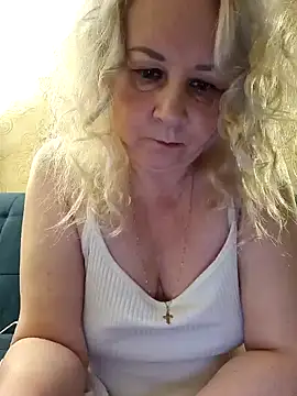 Janahotty online show from 01/29/25, 10:43