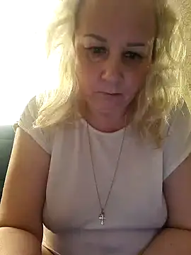 Janahotty online show from 01/30/25, 11:02