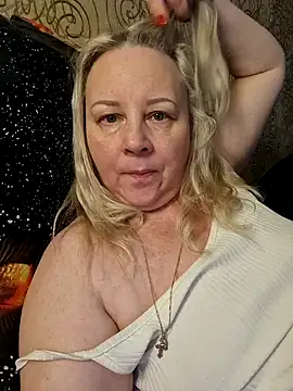 Janahotty online show from 02/02/25, 12:30