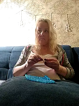 Janahotty online show from 02/04/25, 10:34