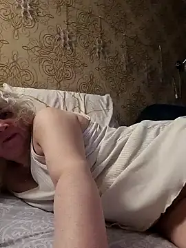 Janahotty online show from 02/19/25, 12:57