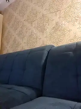 Janahotty online show from 02/28/25, 04:31