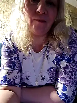 Janahotty online show from 03/02/25, 01:26