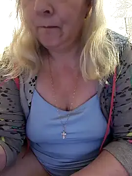 Janahotty online show from 03/16/25, 04:23