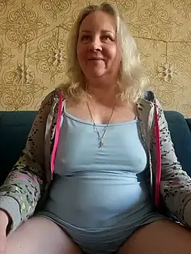 Janahotty online show from 03/21/25, 01:34