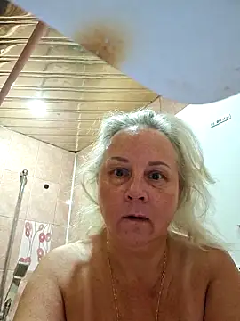 Janahotty online show from 09/30/25, 09:20