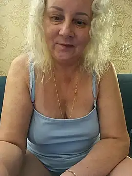 Janahotty online show from 10/20/25, 09:15