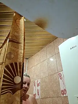 Janahotty online show from 10/26/25, 08:26