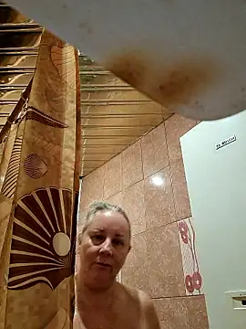 Janahotty online show from 01/15/26, 08:34