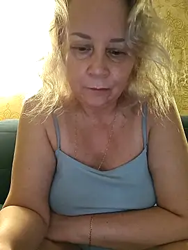 Janahotty online show from 03/06/26, 11:34