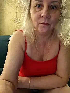 Janahotty online show from 03/07/26, 08:50