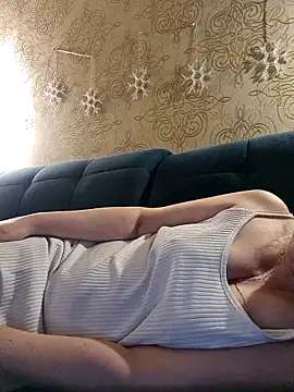 Janahotty online show from 03/09/26, 09:30