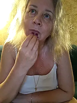 Janahotty online show from 03/10/26, 09:53